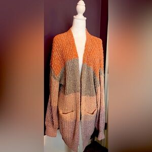 Storia Cardigan